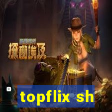 topflix sh